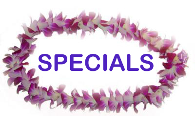 SpecialsButton1