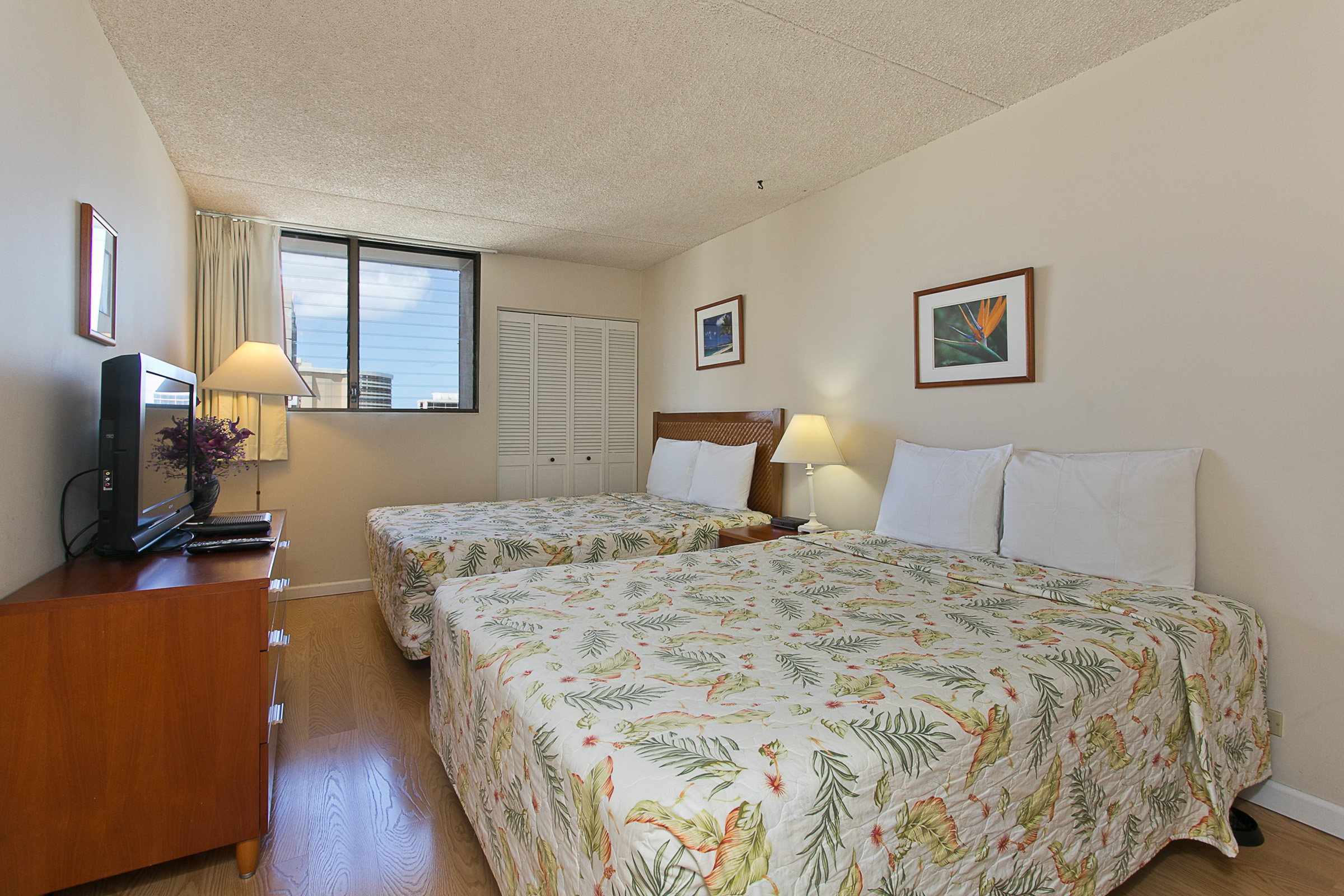 royal kuhio _6 Royal Kuhio Suites