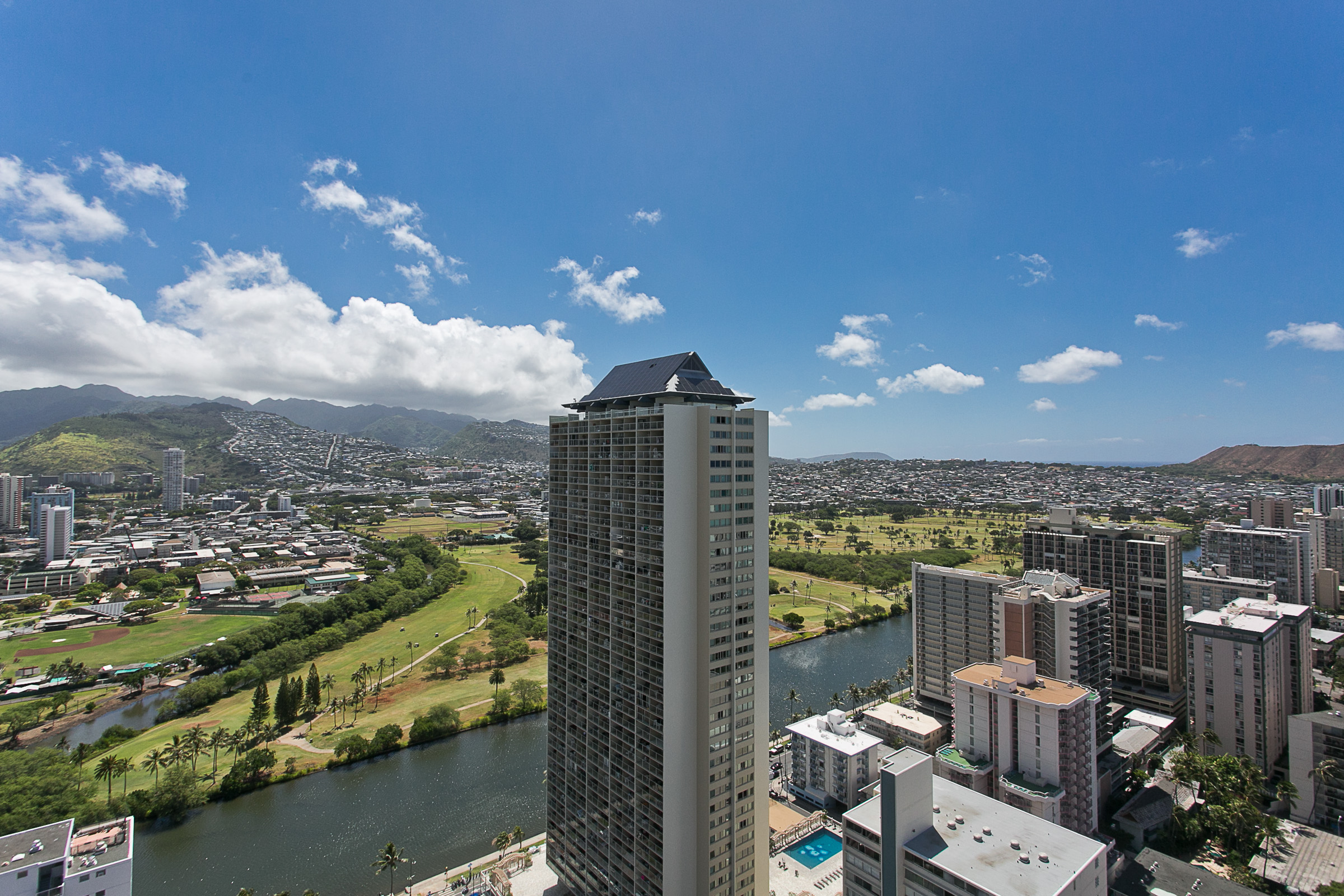 royal kuhio 3702 reshoot_7 Royal Kuhio Suites